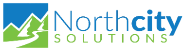 Northcity Solutions